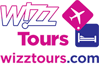 Wizz Tours Rabattkode 