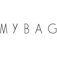 MyBag Rabattkode 