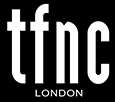 TFNC London Rabattkode 