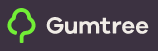 Gumtree Rabattkode 
