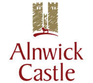 Alnwick Castle Rabattkode 