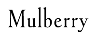 Mulberry.com Rabattkode 