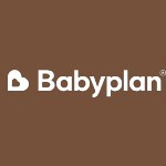 Babyplan Rabattkode 
