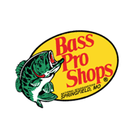 Bass Pro Shops Rabattkode 