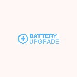 BatteryUpgrade Rabattkode 