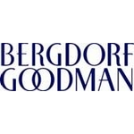 Bergdorf Goodman Rabattkode 