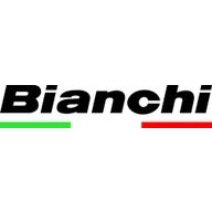 Bianchi Rabattkode 