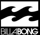 Billabong.com Rabattkode 