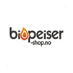 Biopeiser-Shop Rabattkode 