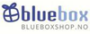 Blueboxshop Rabattkode 