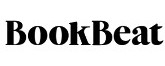 Bookbeat ES Rabattkode 