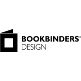 Bookbinders Design Rabattkode 