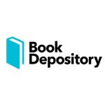 Book Depository Rabattkode 