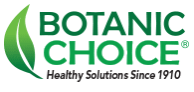 Botanic Choice Rabattkode 