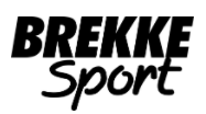 Brekke Sport Rabattkode 