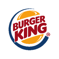Burger King Rabattkode 