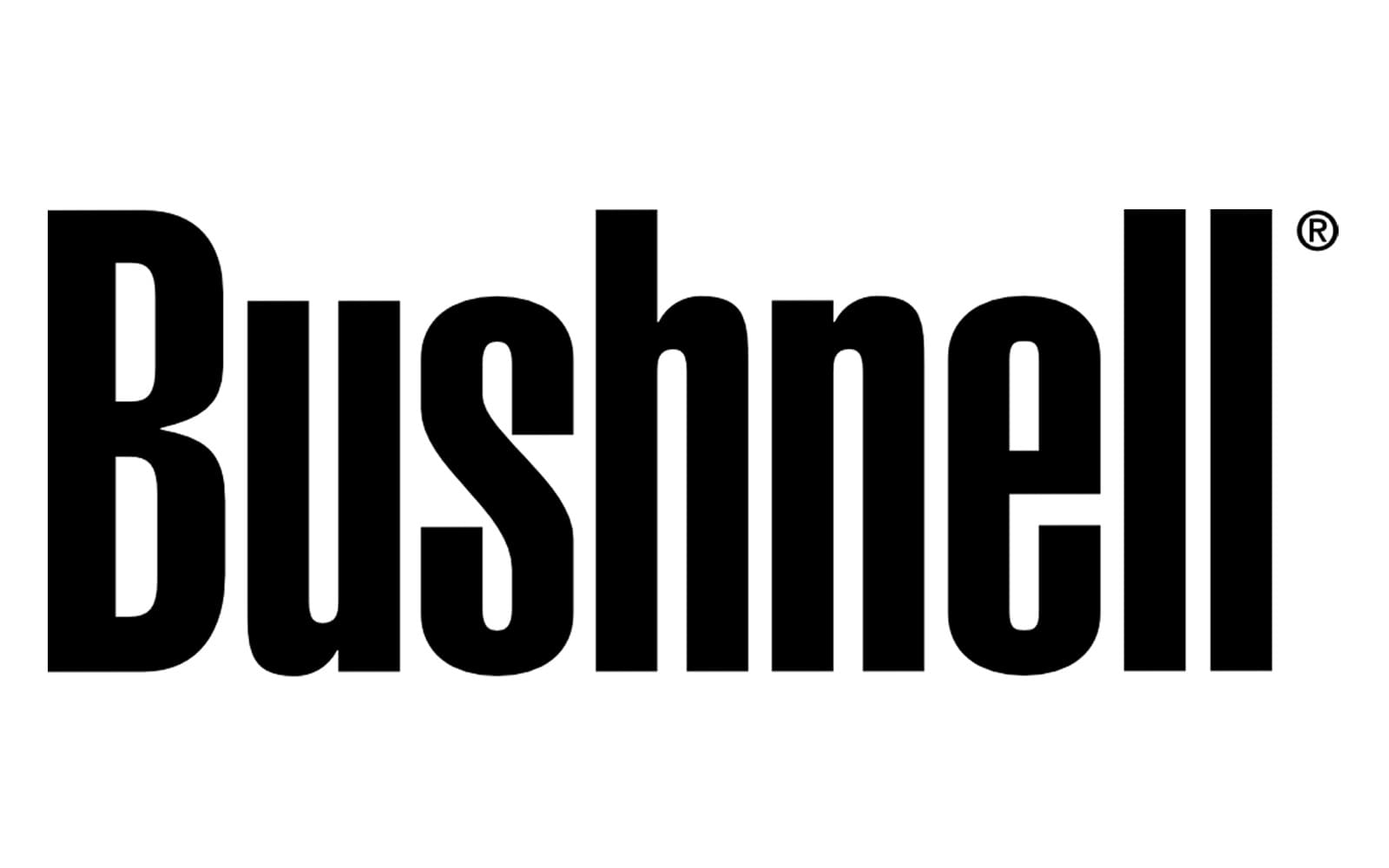 Bushnell.com Rabattkode 