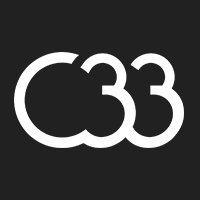 C33 Rabattkode 