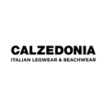 Calzedonia Rabattkode 