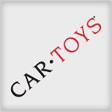 Car Toys Rabattkode 