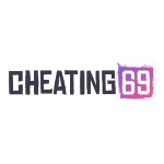 Cheating69 Rabattkode 