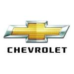 Chevrolet Rabattkode 