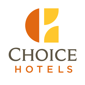 Choice Hotels Rabattkode 