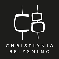 Christiania Belysning Rabattkode 