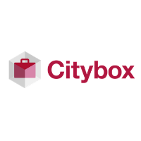 Citybox Rabattkode 