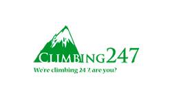 Climbing247 Rabattkode 