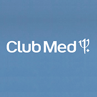 Club Med Rabattkode 