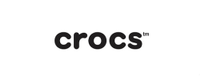 Crocs.eu Rabattkode 