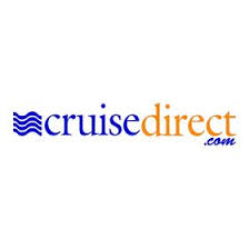 CruiseDirect Rabattkode 