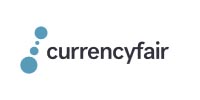 CurrencyFair Rabattkode 