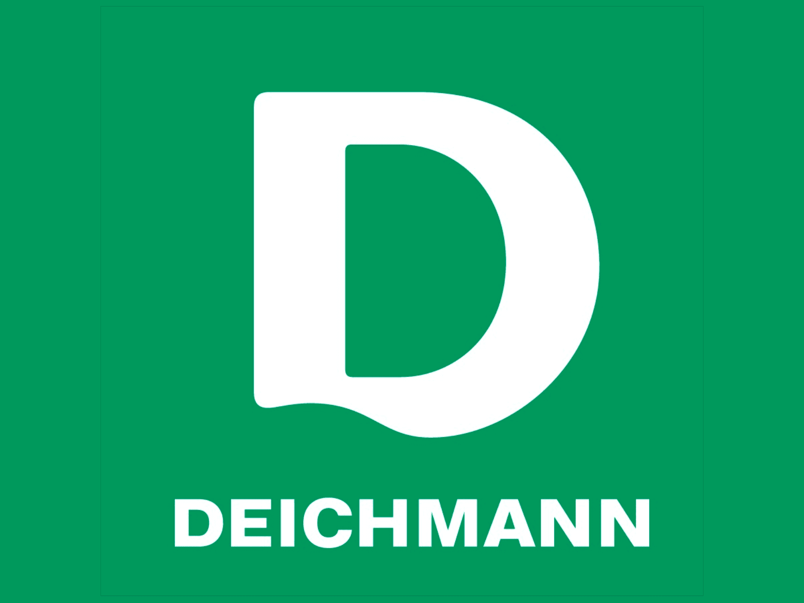 Deichmann Rabattkode 