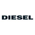Diesel Rabattkode 