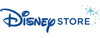 Disney Store Rabattkode 