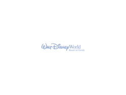 Walt Disney Travel Company Rabattkode 