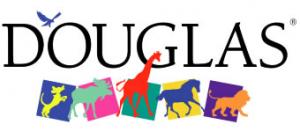 Douglas Cuddle Toy Rabattkode 