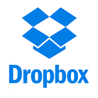 Dropbox Rabattkode 