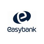 Easybank Rabattkode 