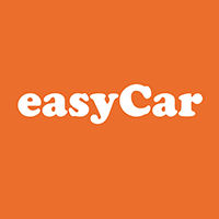 EasyCar Rabattkode 