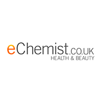 echemist.co.uk