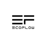 Ecoflow.com Rabattkode 