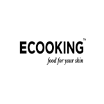 Ecooking.com Rabattkode 