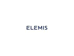 Elemis.com Rabattkode 