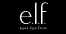 Elf Cosmetics Rabattkode 