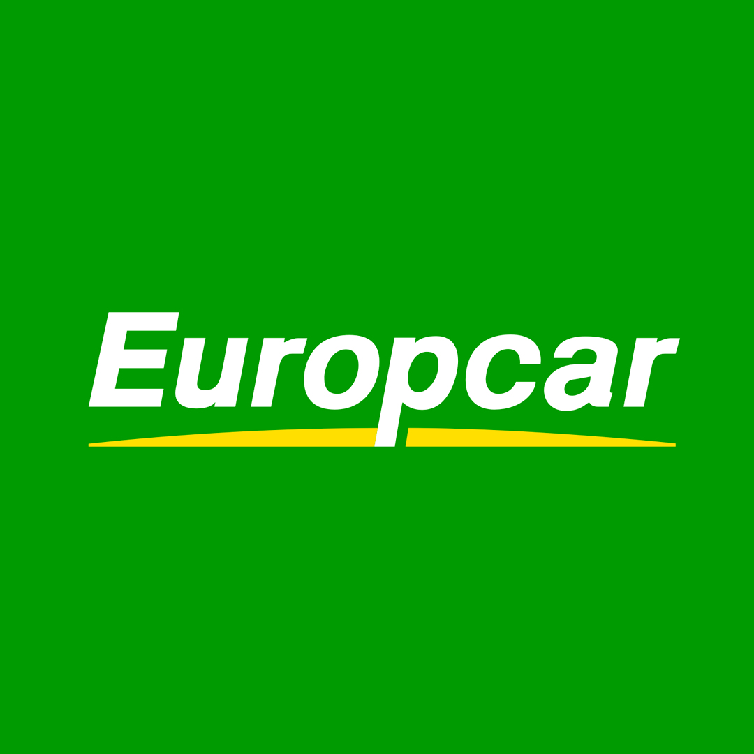 Europcar Rabattkode 