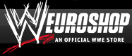 WWE Euroshop Rabattkode 
