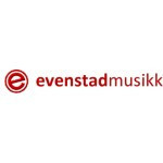 Evenstad Musikk Rabattkode 